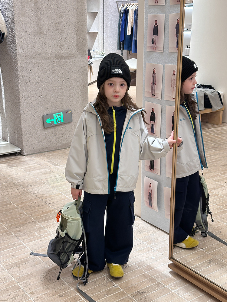 2025-09-05 173543.jpg