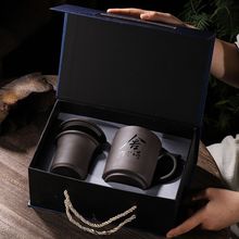 һݲ豭ɰ˱w^VkҴˮx