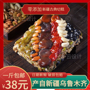 ���½�ֱ�l���خa���������ڂ��y�ֹ��и��K500g���l���c�c��