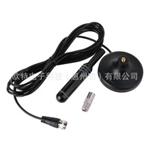Digital tv antenna �o�ű�yʽ�ҕ�쾀 �҃����┵���ҕ�쾀