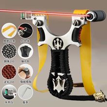 �������ⲻ�P䓼t����˽��ٌ��𼤹�t�⾀��׼�ι����ӼӺ�Ƥ��