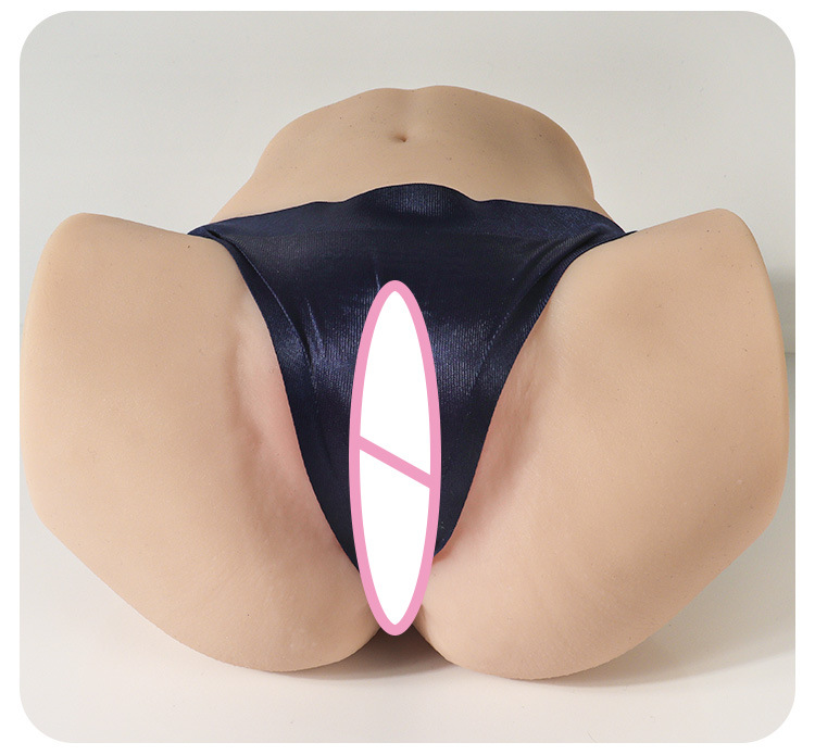 O1CN018OSoLi1TNVarFulay_!!2212817832370-0-cib.jpg?__r__=1705304749477