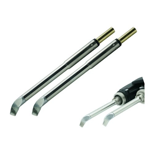 METCAL паяльник PTTC-708B пинцет паяльник