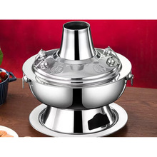 �����ϱ���ľ̿����غ���~偲��P䓷���ʽ���~ɫ̼�������