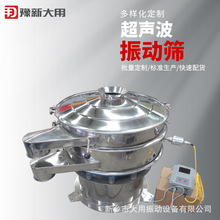 �̷����ӺY �tș��ĩ������ӺY �A�γ��������ӺY