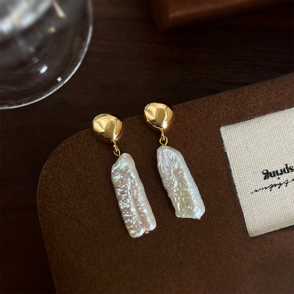 1_0003_组 4 拷贝.jpg