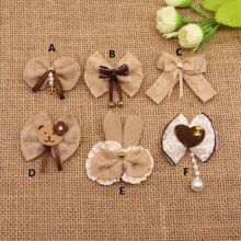 ��ˇë�q���K�ö��䲼�N�Ʒ ��ͯ�mѝñdiy�����Y���b�o�����