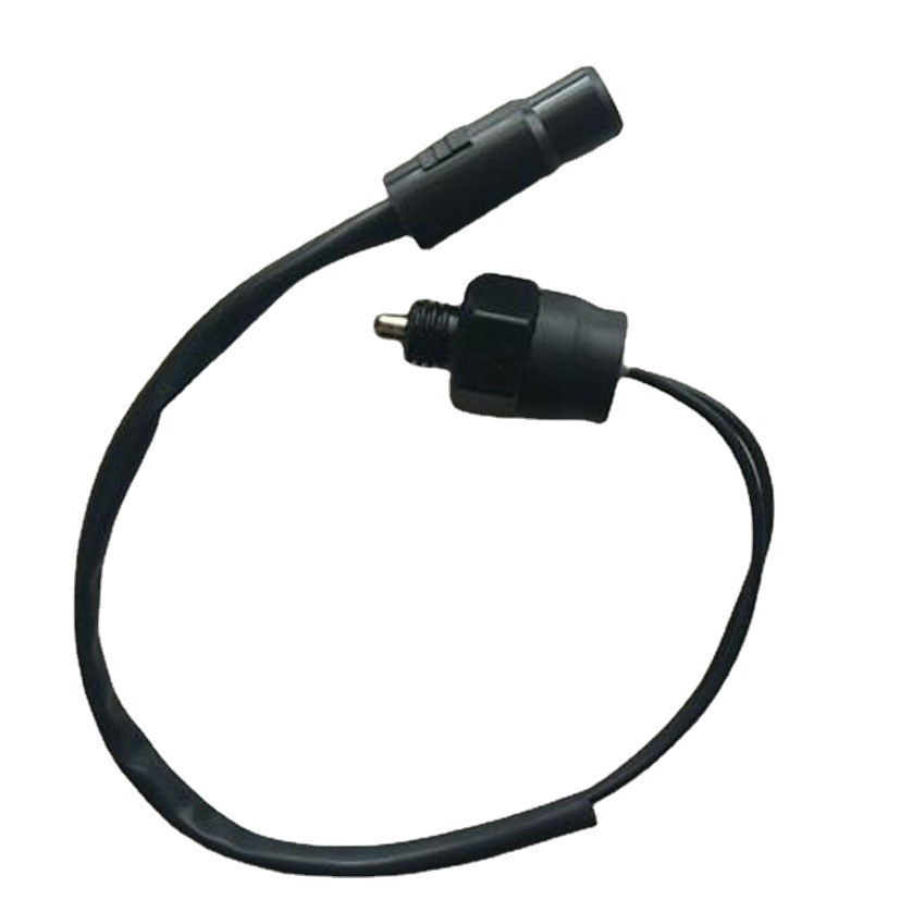 KK703-17-640B ���������ǵ����ƿ��� reverse light switch