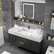 ����F���Ұ�ԡ�ҙ����ƽM�Ϻ��s�l���g����ʯϴ��̨�������lԡ��