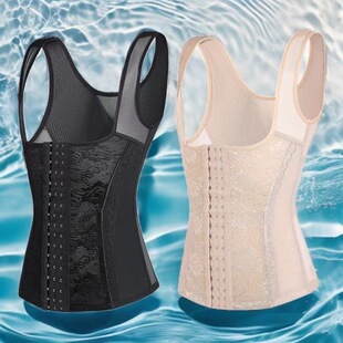 �����������ſۏ����ո����������o���������¾۔n������������Ů