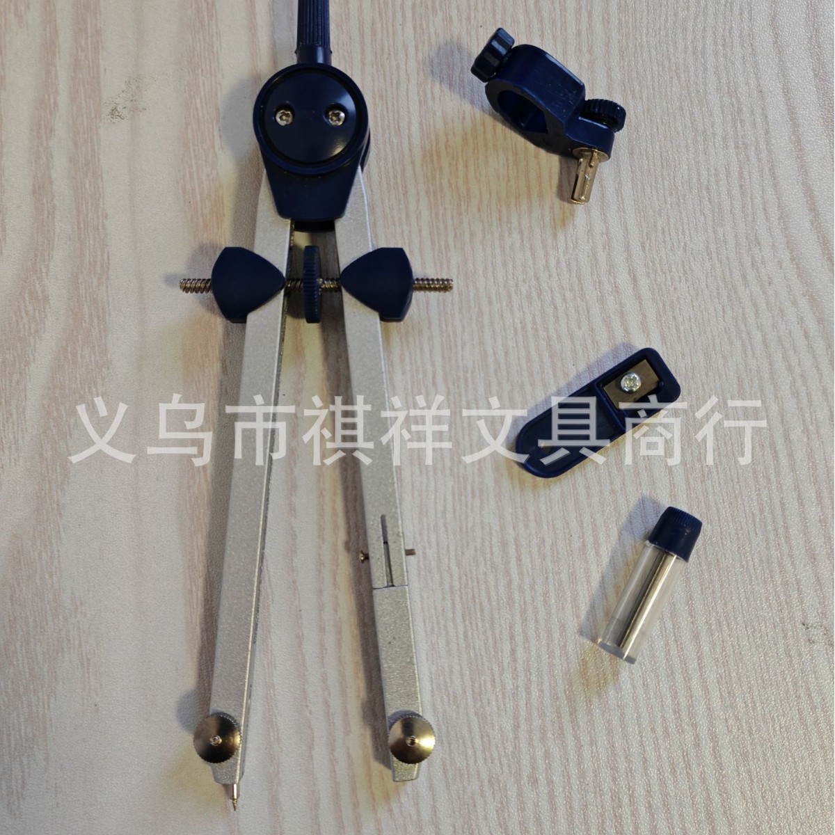 0604BԲ�� �滭Բ�� Բ����װ����Բ��