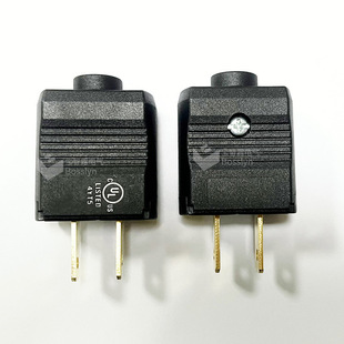 ����UL�J�C�����b����^ ���˶�о�M�bʽ�Ӿ����^ 15A 125V