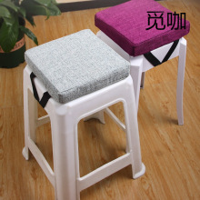 ϵ|ηbSΉ|ͯӸߺ񺣾dܛ|͸ƨ|T