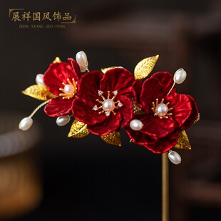 ���|���Ʒ��^�����tɫ���s���Y�龴�ƶY���l�A��Y�l�AŮ