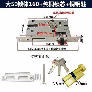 �T�i����ͨ����50�i�w�iо��耳�������g���i�w��ʽľ��