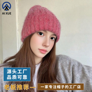 �羳��ëᘿ�ñŮ�n�漃ɫ�黨ë��ñ������ů�Ό��o���������^ñ
