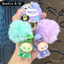 ���������ͱ��W��ɳ耳׿۰��������ҹ�Д[��С��Ʒ���l��ˇƷ