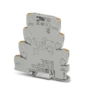 菲尼克斯plc-rpt-24uc开关