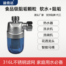 �����RͰ�^�V���蹸���ˮ�C��ˮ��ܛˮǰ���^�V���Ԍ�ͬ��