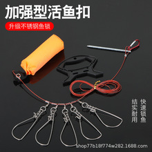 �W�����P䓻��~��·���������I�N���i�~����yʽ���~�����~�O��