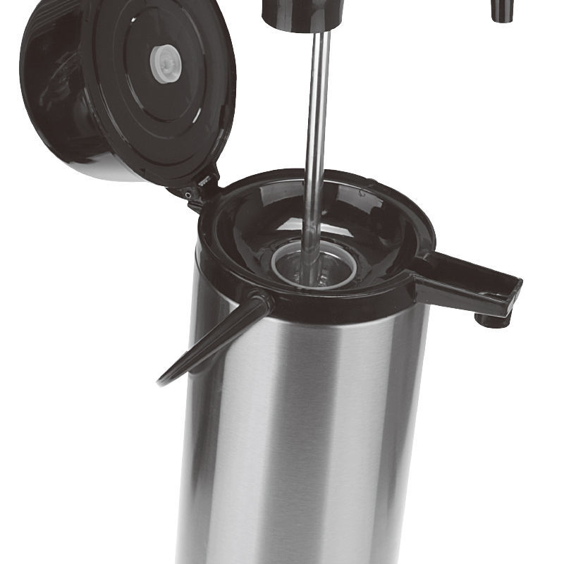 H5df3a7bb1fc14d55a4909bb37f2a4