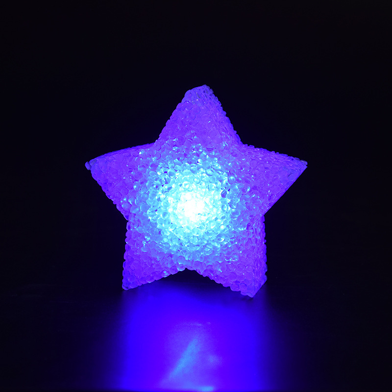 O1CN012dKT5P2JxYhmD62DE_!!9737