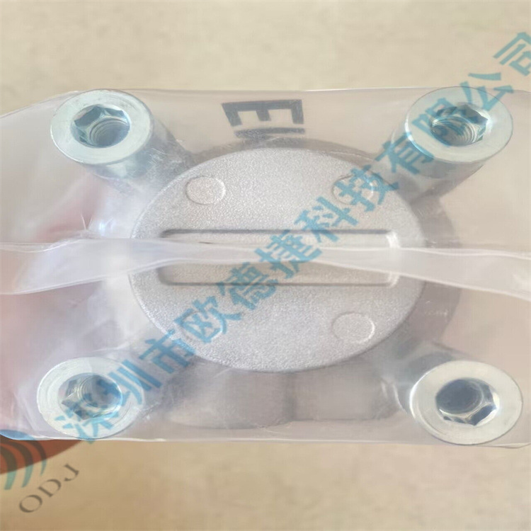 安沃驰气缸0822243005全新原装正品进口