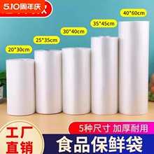 �����������Ϲ���Ӻ�ʳ���ô����ű������ü��ñ���