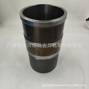 �m���E330 C9�l�әC�����׸��� ���� ���h �����N �~��