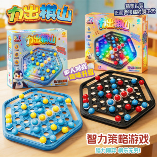 ���w������������߃�ͯ������ɽȤζ�����忨�������Α���ֶYƷ