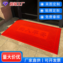 ���S���l�����T�|����T���M�T�_�|�����tɫ�Y��؉|�|��c��̺