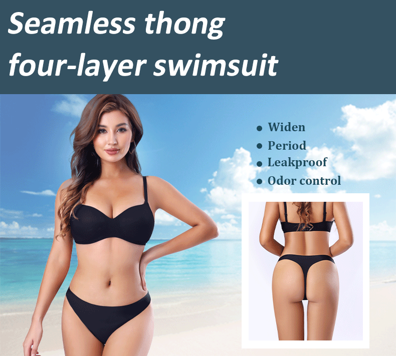 i2uRg/ikztQlPTS0CDkFICIieicrpU8Mm9Ri