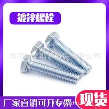 ��������\�M���ݽz���b�ļ����ݽz��ĸƽ�|���|�����ݽz��ĸ