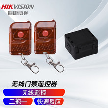 ������ҕ�T����� �o���b���� ����һ�T���C