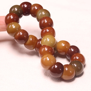 14MM�������� ���c �Ųʶ��������c ������֦�����ߒ����