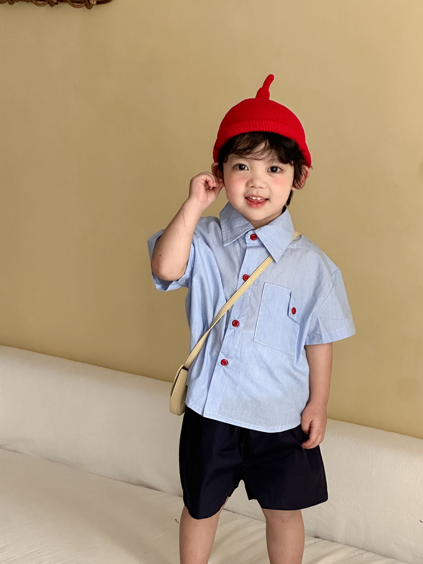 2026-02-02 094005.jpg