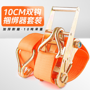 �ӌ�10CM��λ����؛��������؛��o�K���̶������K���վo���o��
