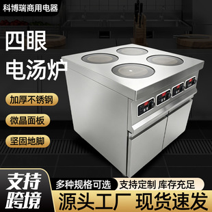����늴����Рt ��������늴Št����Cɰ��� ��������늜��t
