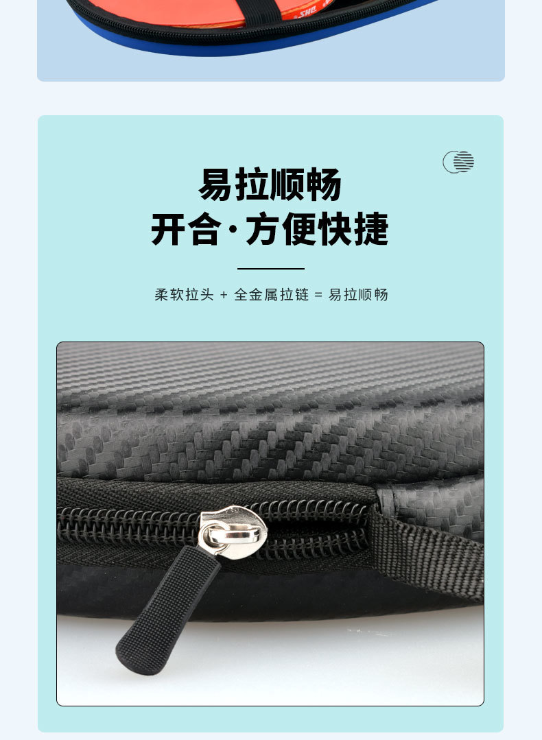 ac983fce-8115-4aa8-af7e-6ce320f420ef.jpe