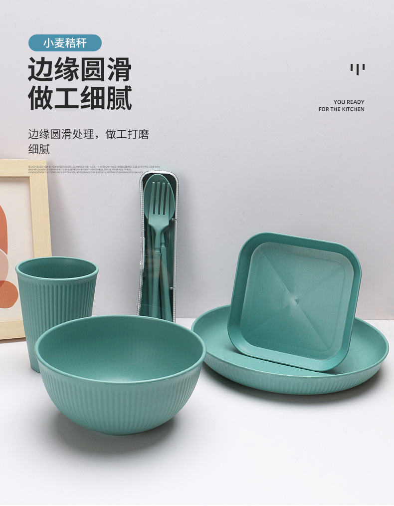 竖纹餐具套装_05