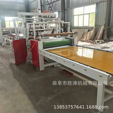 UV��帲Ĥ�C PVC�NĤ�C�ԄӉT�z�Cֱ�N�S�� ���ܷ���
