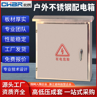 ����304���P������201���������ˮ늱������O���Ə�늿��_�P��