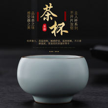 G豭ˌ˱߲Ʒֻ߶մɲK