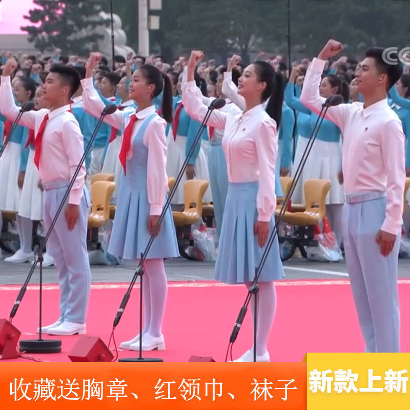 C1CAD8CFC7E865723640F8AFCE06AC