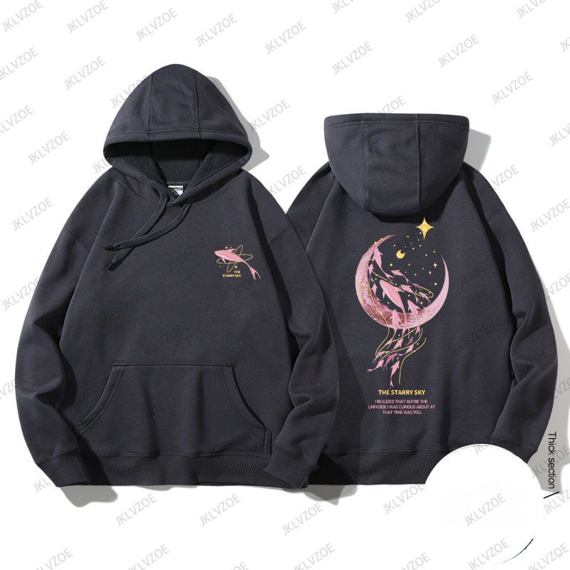 TZ0722122-JCS