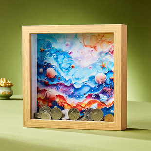 3D���˔[�������п����w���ɳ��ؐ����diy����[̨�ֹ����