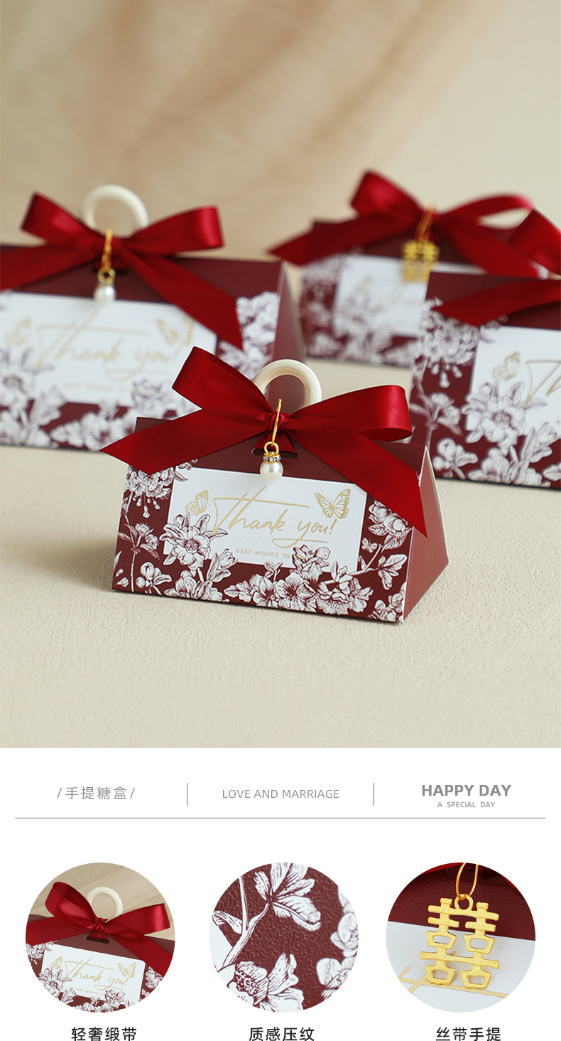 i2idjvmmydSNv11IL5JaeYpVwZKBwUl3iPd4