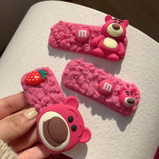 ��ݮ��BB�A~������ɫ��ͨë�q�q�����ë��߅�A�l�A������Ů�l�