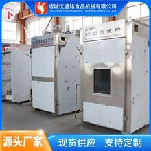 ȫԄDcѬt g濾C СicѬƠt