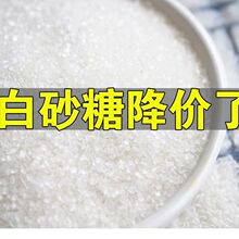 ���һ�����|��ɰ�ǽ�-��ɢ�b���Ǽ���������ʳ���ǽ����l